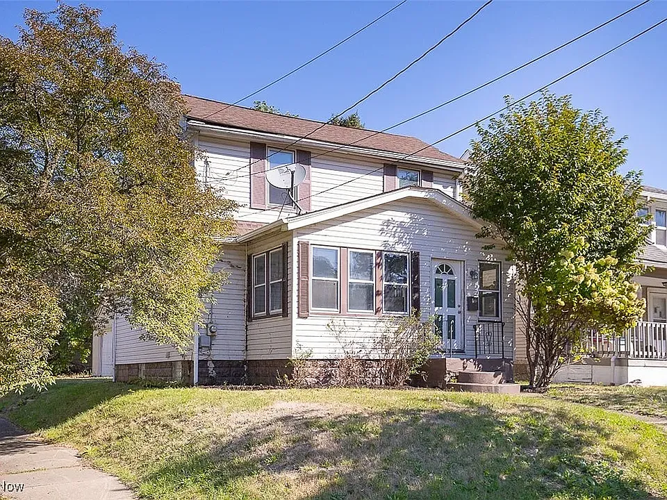 1769 Flint Ave
