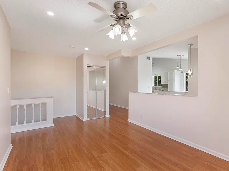 9794 Nickels Blvd #808 — Photo 6