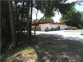 2nd image of 1705 Alabama Ave