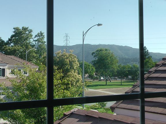 4th image of 1683 Tupolo Dr