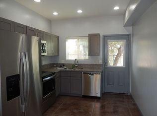 Beautiful Single family home on Flower, Tucson, AZ 85716