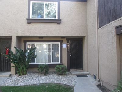 8626 Century Blvd UNIT C, Paramount, CA, 90723