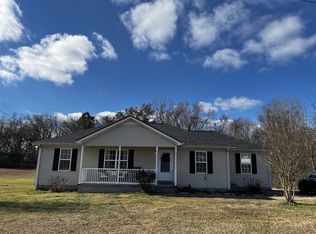 427 Sondra Dr, Smyrna, TN 37167