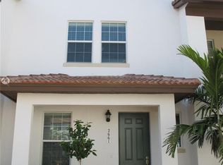 2661 SW 118th Rd #808, Hollywood, FL 33025