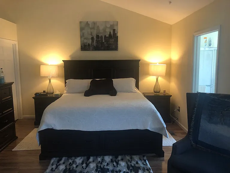 1028 Railbed Dr — Photo 12