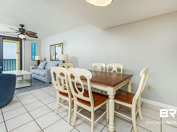 4th image of 24160 Perdido Beach Blvd #2077