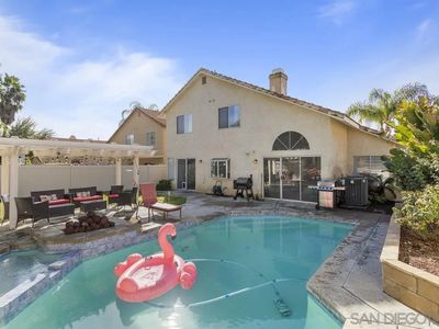24516 Camino Mirabella, Murrieta, CA, 92562