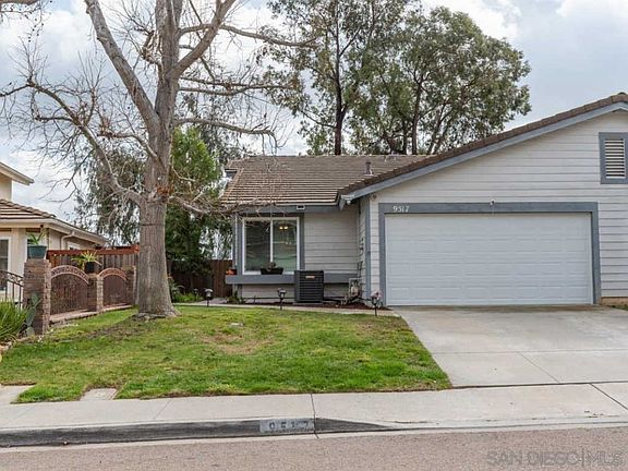 2nd image of 9517 High Park Ln