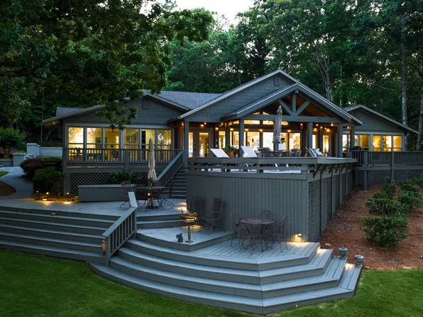 40 Windy Point, Alexander City, AL 35010