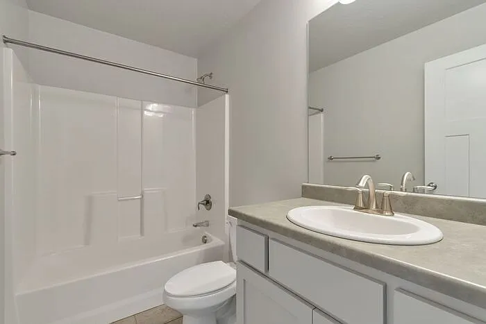 903 W Skyraider Ln — Photo 19