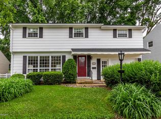 1018 Elton Hills Dr NW, Rochester, MN 55901