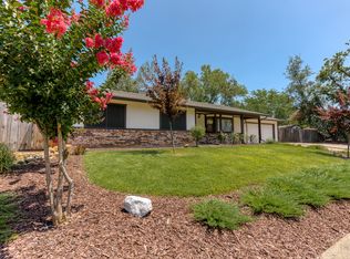 2309 Lake Redding Dr, Redding, CA 96003