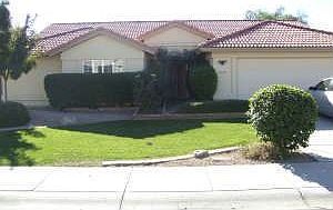 1st image of 4125 E Wescott Dr