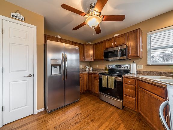 5th image of 6509 Annhurst Ct