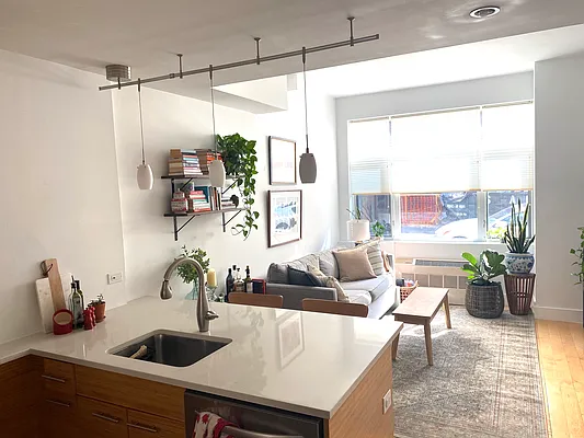 Rented by Compass | media 16