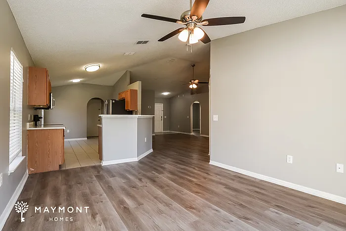 14145 Econ Woods Ln — Photo 4