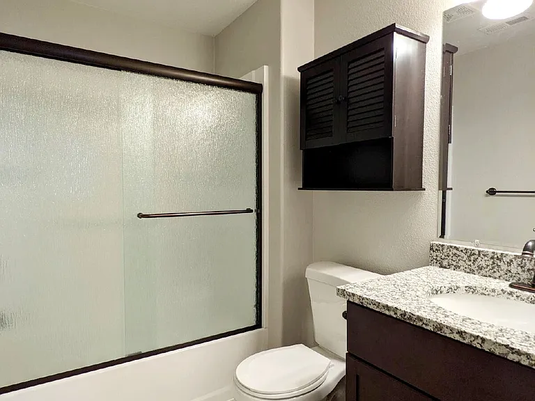 6025 Orchid Ln — Photo 15