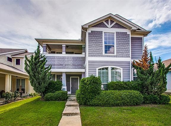 2nd image of 10937 Caldwell Ln