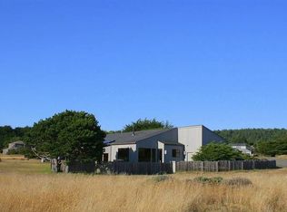 299 Sea Stack, The Sea Ranch, CA 95497