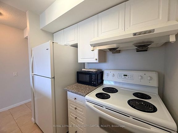 5th image of 153 Beecroft Rd #1607
