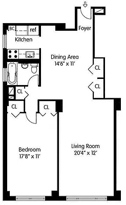 Sold by Sherry William LREB | media 6