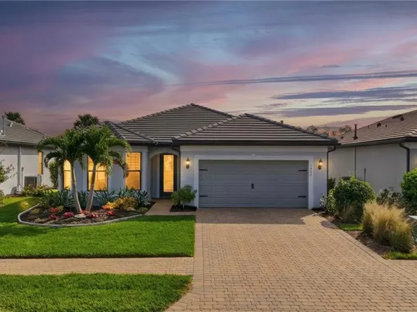 1866 Amador CT, NAPLES, FL 34120