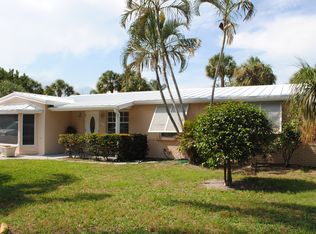 2367 Idlewild Rd, Palm Beach Gardens, FL 33410