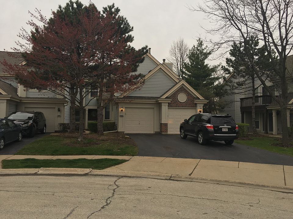 1st image of 1081 Talbots Ln #A