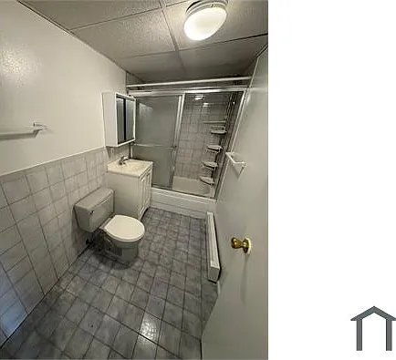 5611 Clover Pl #3 — Photo 9