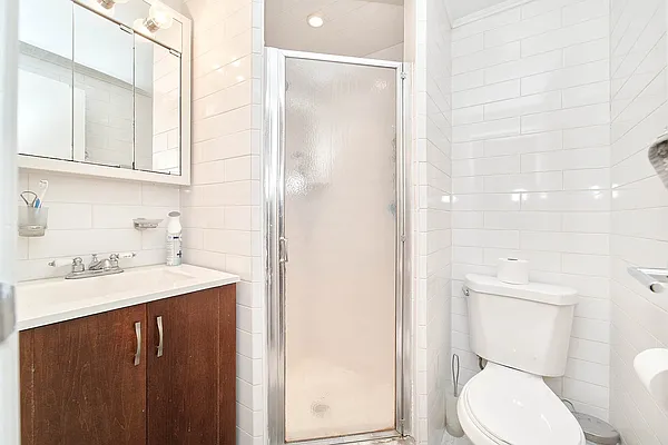 Rented by Brown Harris Stevens | media 31