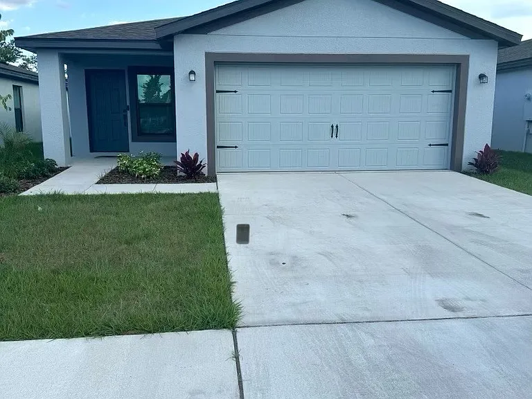 1381 Barnacle Bay Pl — Photo 1