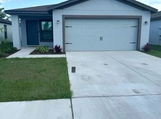 1376 Ahoy Ave, Tampa, FL 33619