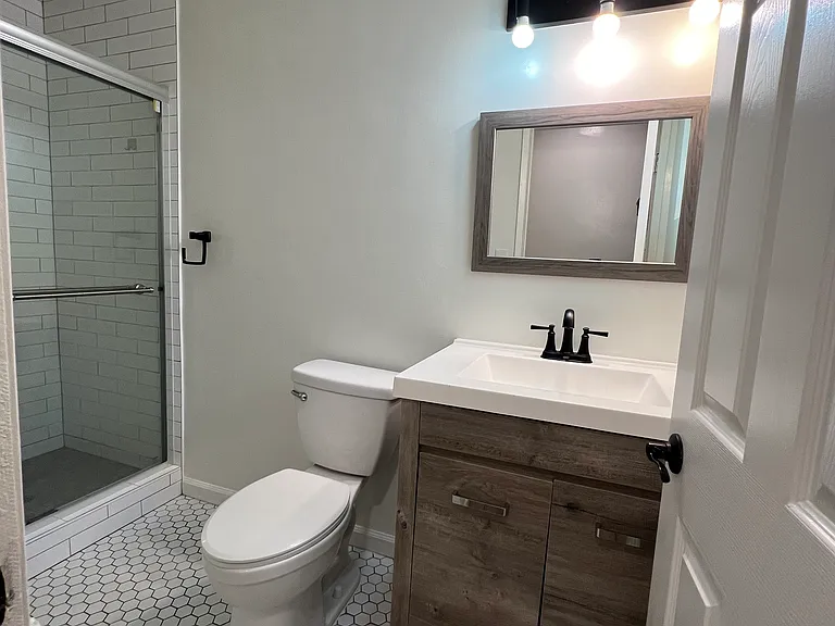 3917 Granada Ave — Photo 20