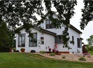 35294 Tern Ave, Taylors Falls, MN 55084