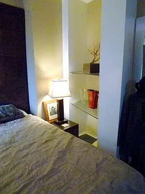 Rented by DSA Realty | media 19