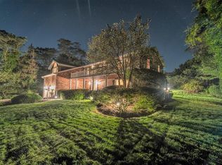 14 Harriett Rd, Gloucester, MA 01930