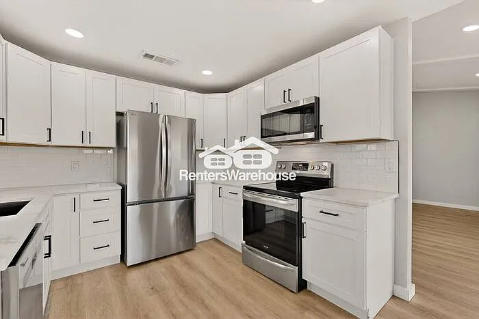 507 S Spring Creek Dr — Photo 14
