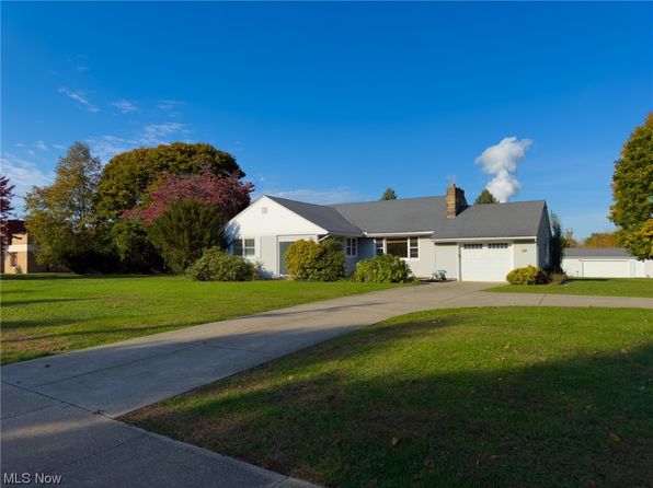 Ryan Howard's House in Blue Bell Is Pending Sale