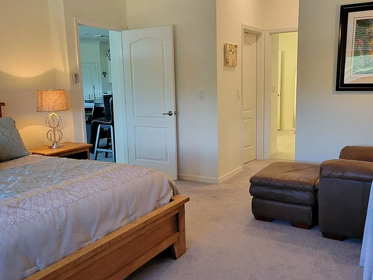 17335 Blue Ridge Pl — Photo 9