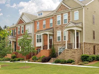 4854 Seldon Way SE, Smyrna, GA, 30080