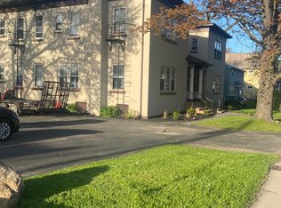 732 Blossom Rd APT 8, Rochester, NY 14610