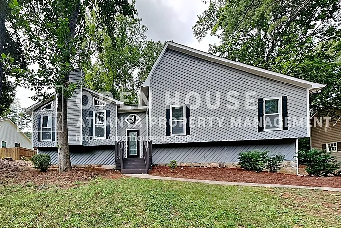 2242 Josephine Ct — Photo 1