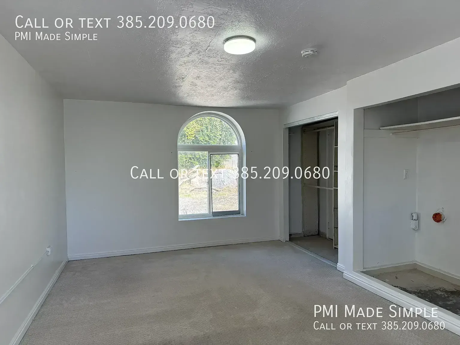 Upper Unit In Convenient Holladay Neighborhood! Coming Soon! — Photo 1