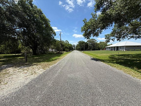 5th image of 111 Berger Road