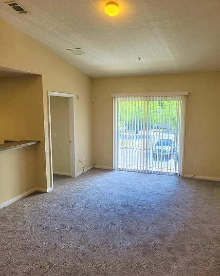 3600 Lenin Peak Ct #11 — Photo 15