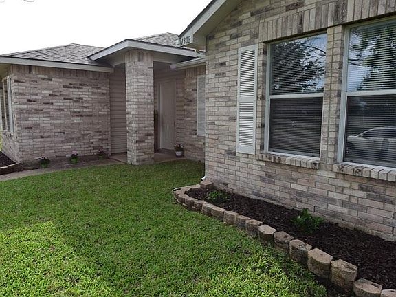 4th image of 1308 Starpoint Ln