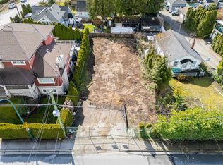 636 Rochester Ave, Coquitlam, BC V3K2V7