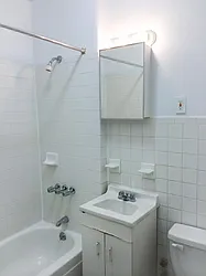 Rented by Best Apartments North Inc