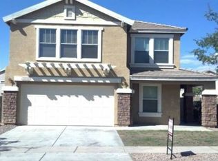 12212 W Mohave St, Avondale, AZ 85323