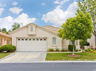 24202 Via Llano, Murrieta, CA 92562